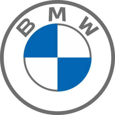 BMW 3-serie