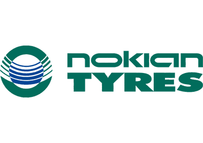 Nokian