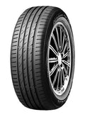 NEXEN N'blue HD Plus 165/60R14 75H