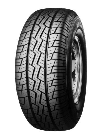 YOKOHAMA G039 265/70R16 112S