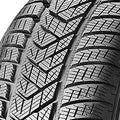 PIRELLI Scorpion Winter RB (AO) 255/55R19 111H