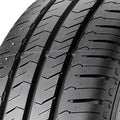 NEXEN ROADIAN CT8 165/70R14 89R