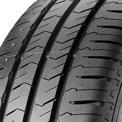 NEXEN ROADIAN CT8 165/70R14 89R