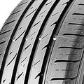 NEXEN N'blue HD Plus 145/65R15 72T