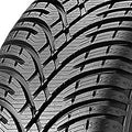 KLEEBER KRISALP HP3 195/45R16 84H