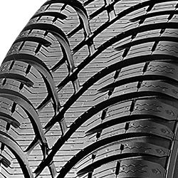 KLEEBER KRISALP HP3 195/45R16 84H