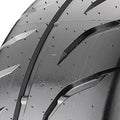Toyo PROXES R888R 195/50R15 82V