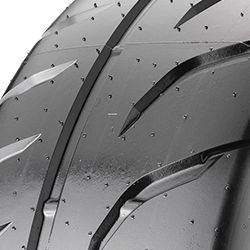 Toyo PROXES R888R 195/50R15 82V