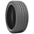Toyo Proxes Sport 2 255/30R20 92Y