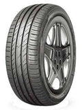 TRACMAX X-p iviloTX3 275/35R20 102Y
