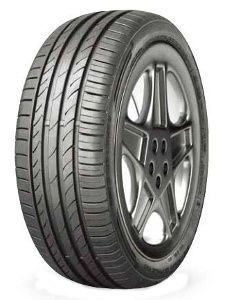 TRACMAX X-p iviloTX3 275/35R20 102Y