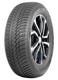 NOKIAN TYRES Snowproof 2 SUV 215/60R17 100V