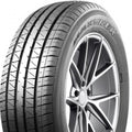 MAXTREK SU-830 215/65R16 109S