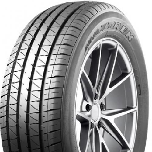 MAXTREK SU-830 215/65R16 109S