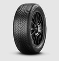 PIRELLI CINT AS SF 3 225/55R18 102V