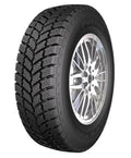 PETLAS FULLGRIP PT935 195/70R15 104R