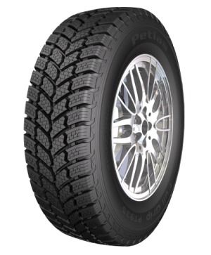 PETLAS FULLGRIP PT935 195/70R15 104R