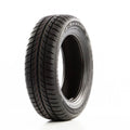 TYFOON 4-SEASON 195/55R16 87V