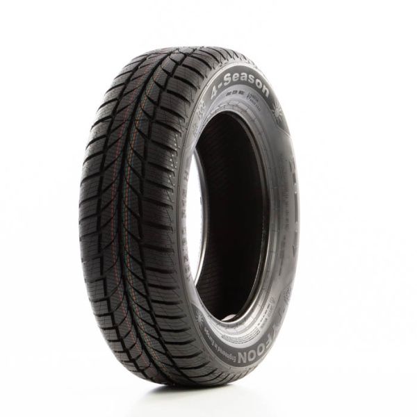 TYFOON 4-SEASON 195/55R16 87V