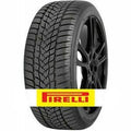 PIRELLI Powergy Winter 215/50R18 92V