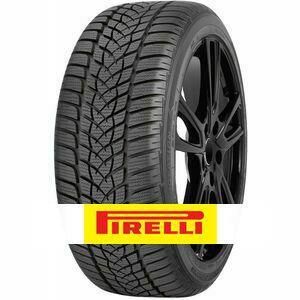 PIRELLI Powergy Winter 215/50R18 92V