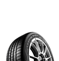 VREDESTEIN ULTRAC SATIN 225/35R18 87Y