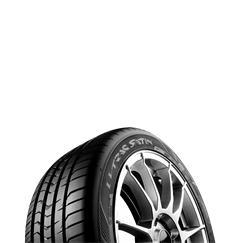 VREDESTEIN ULTRAC SATIN 225/35R18 87Y