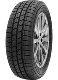 Sentury Seasonsdragon VAN 2 195/70R15 104R