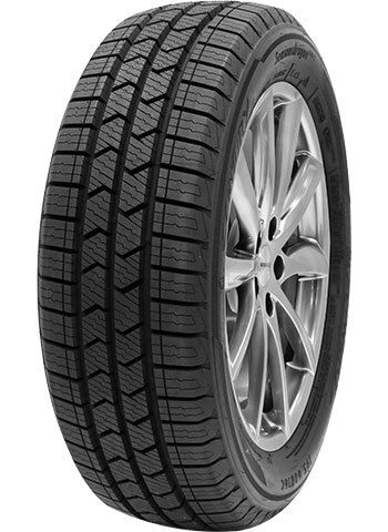 Sentury Seasonsdragon VAN 2 195/70R15 104R
