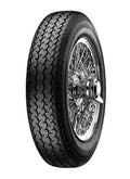 VREDESTEIN SPRINT CLASSIC 215/60R15 94W
