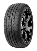 NEXEN N'Fera RU1 285/45R19 111W