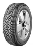 KLEEBER KRISALP HP3 195/65R15 95T