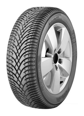 KLEEBER KRISALP HP3 185/65R15 92T