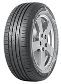 NOKIAN TYRES Wetrproof 1 235/65R17 108V
