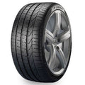 PIRELLI P ZERO 235/40R18 95Y