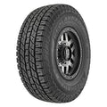 YOKOHAMA A/T (G015) 215/65R16 98H