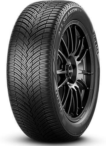 PIRELLI CINT AS SF 3 235/35R19 91Y