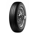 VREDESTEIN SPRINT CLASSIC 205/70R14 95V