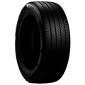 PIRELLI POWERGY 215/55R17 98Y