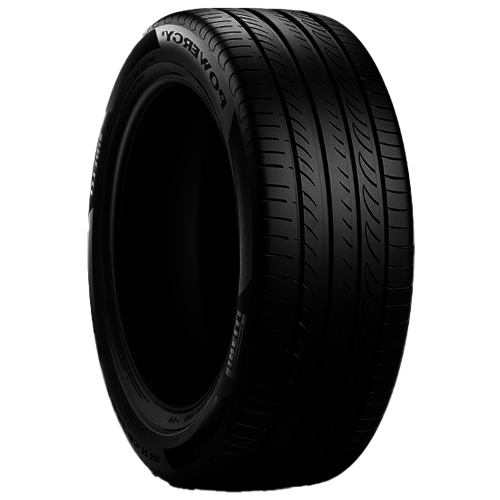 PIRELLI POWERGY 215/55R17 98Y