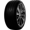 Sentury Qirin 990 185/55R15 82V