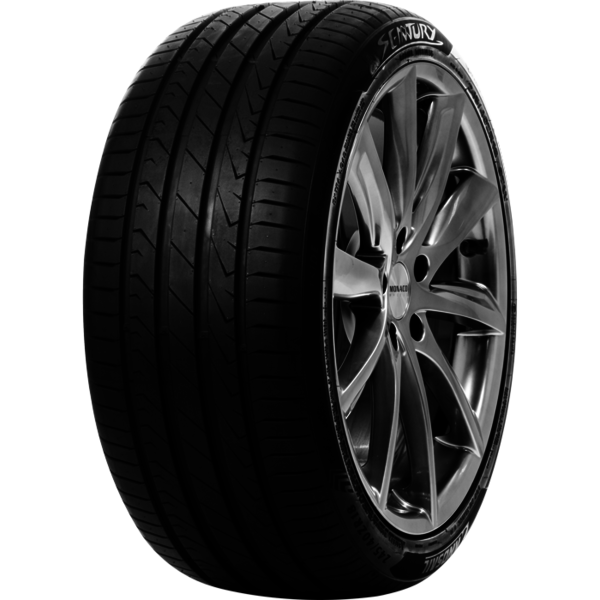 Sentury Qirin 990 155/65R14 75T