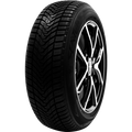 Sentury Seasonsdragon 2 205/55R16 94V
