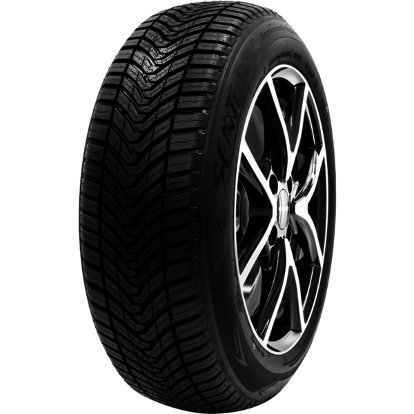 Sentury Seasonsdragon 2 205/55R16 94V