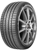 KUMHO PS72 205/50R17 93Y