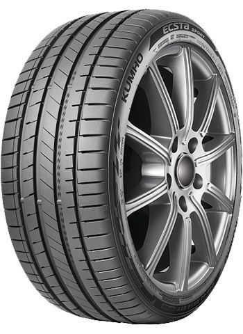 KUMHO PS72 205/50R17 93Y