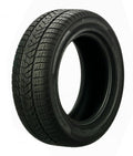 PIRELLI Winter Sottozero 3 (RO1) 235/35R19 91V