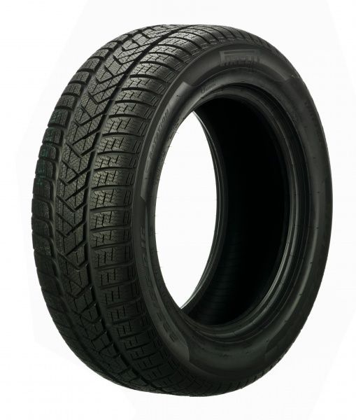 PIRELLI Winter Sottozero 3 (RO1) 235/35R19 91V
