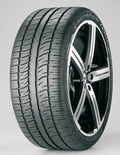 PIRELLI SCORPION ZERO ALL SEASON (AO)(+) 255/50R19 103T