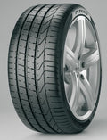 PIRELLI PZero (AR) 205/40R18 86Y